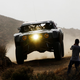 Illustration for article titled How To Watch All The Off-Road Racing You Can Handle For Free